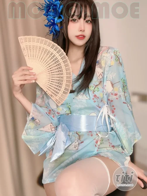 布丁大法 – NO.157 骆驼趾特写 [11P-117M]-丽丝屋