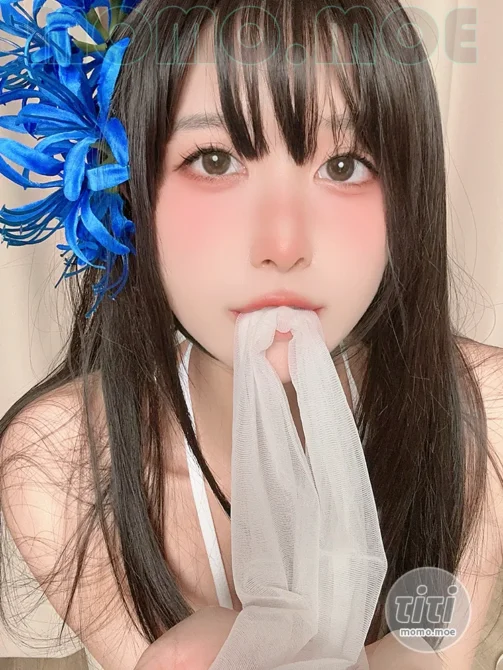 布丁大法 – NO.167 一线天 超绝大屁股 [17P+2V-244M]-丽丝屋