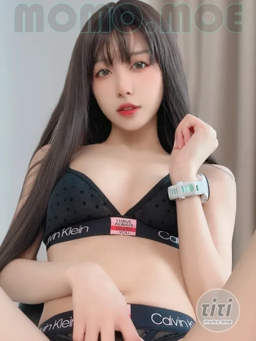 布丁大法 – NO.169 内衣套装 [13P+4V-121M]-丽丝屋