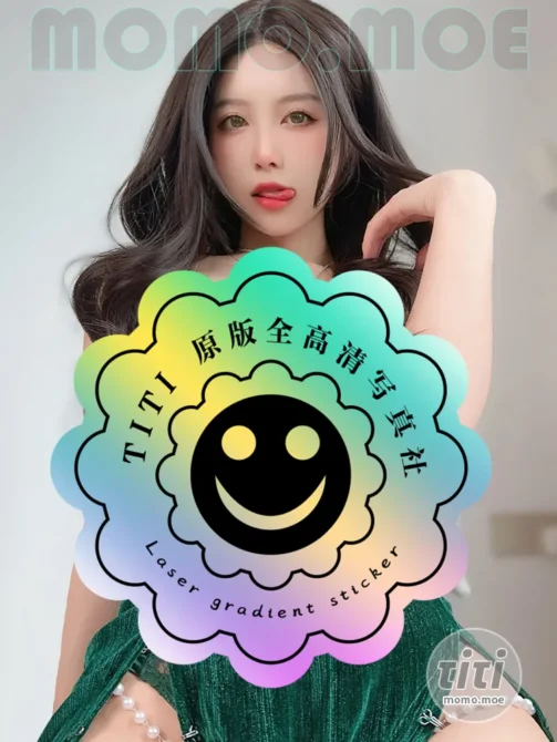 布丁大法 – NO.181 熟女の色気 [25P+5V-192MB]-丽丝屋