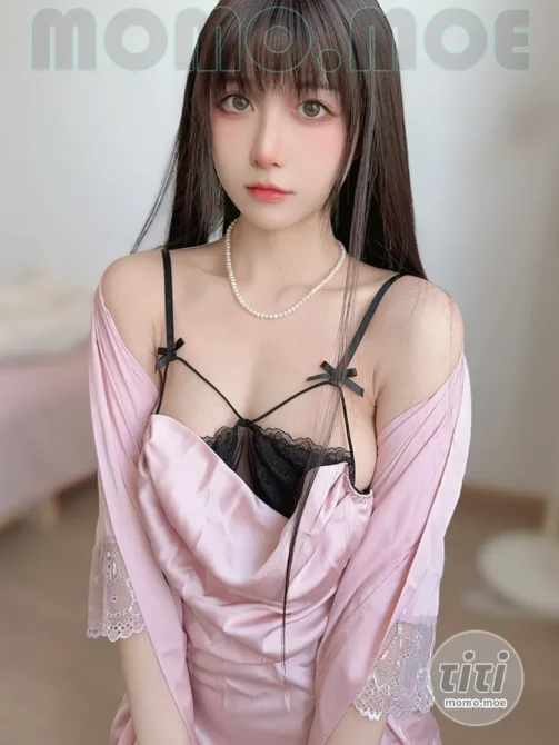 布丁大法 – NO.207 小蛋糕 [21P+2V-77M]-丽丝屋