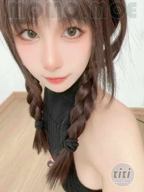 布丁大法 – NO.217 全身和裸足 [18P+2V-108M]-丽丝屋