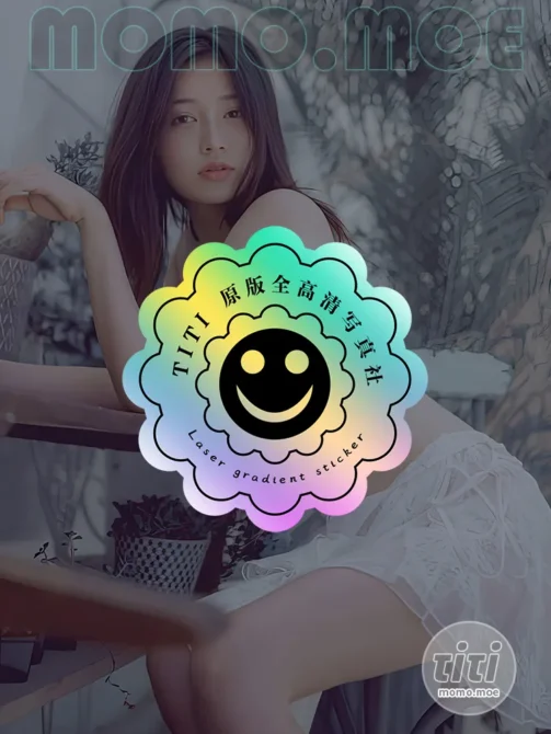 年年 – NO.089 青青子衿 [27P-95MB]-丽丝屋