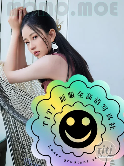 年年 – NO.092 下午茶 [43P-165MB]-丽丝屋