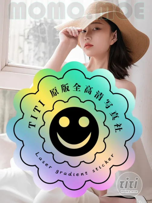 年年 – NO.094 夏日时光 [38P-129MB]-丽丝屋