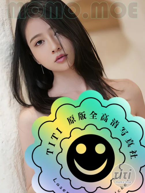 年年 – NO.096 罗曼提 [51P-200MB]-丽丝屋