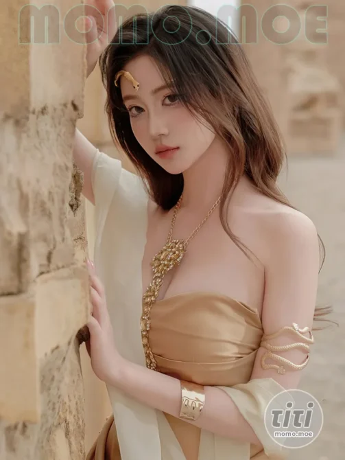 年年 – NO.104 圣墟 [60P-228MB]-丽丝屋