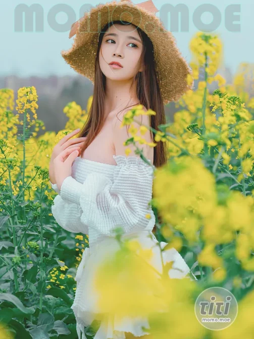 年年 – NO.105 花野 [53P-147MB]-丽丝屋