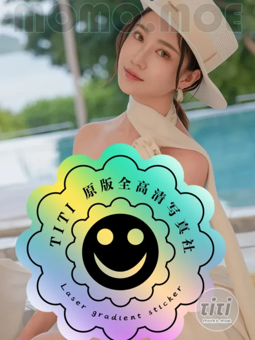 年年 – NO.108 情迷法兰西 [81P-307M]-丽丝屋