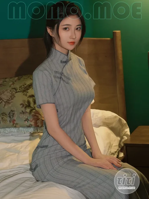 年年 – NO.110 海上花 [80P-672M]-丽丝屋