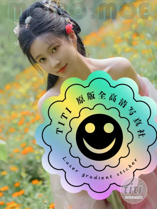 年年 – NO.122 海棠仙 [84P-341MB]-丽丝屋