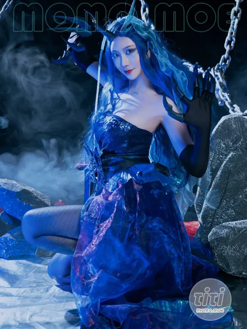 年年 – NO.125 敖润 [94P+1V-1.31GB]-丽丝屋