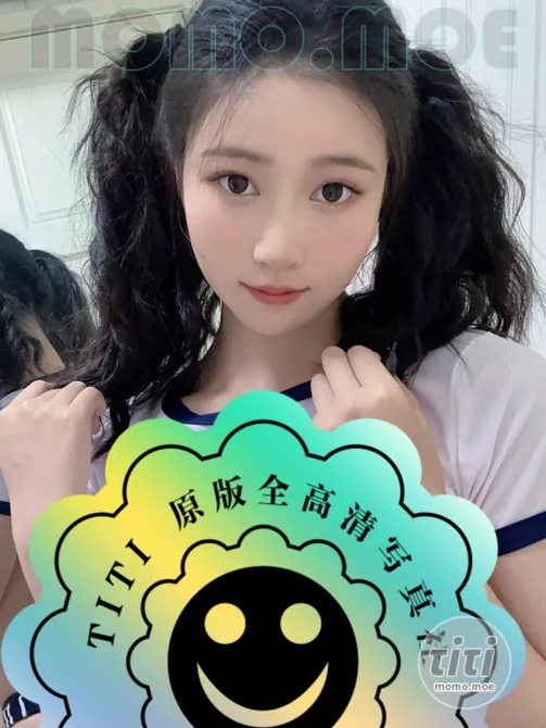 年年 – NO.126 活力兔 [64P-250M]-丽丝屋