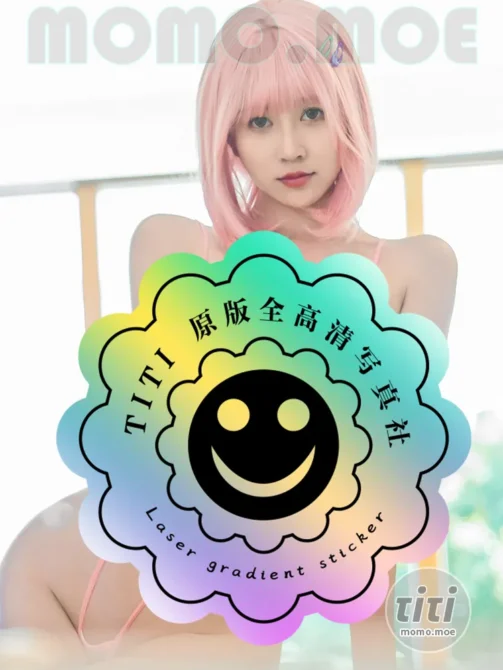 年年 – NO.131 红色玛奇朵 [74P-344M]-丽丝屋