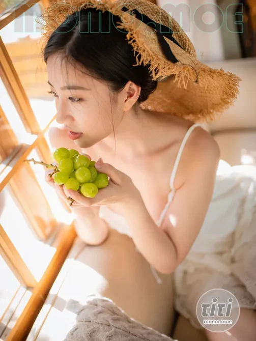 年年 – NO.132 夏日物语 [37P-149M]-丽丝屋