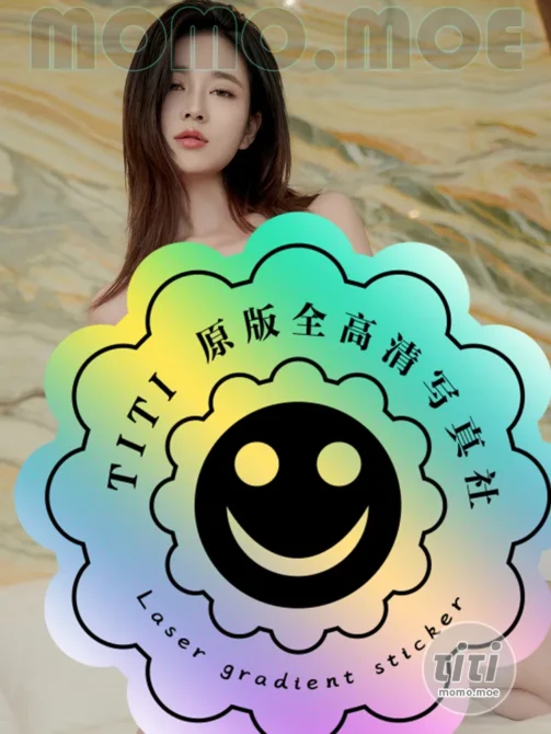 年年 – NO.139 金钰 [80P-531MB]-丽丝屋