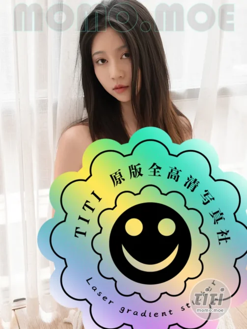 年年 – NO.144 橱窗2 [71P-280MB]-丽丝屋