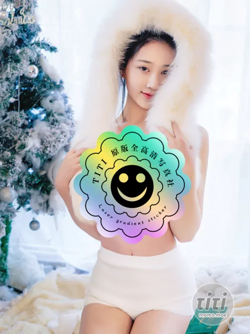 年年 – 年年有余 [39P-434MB]-丽丝屋