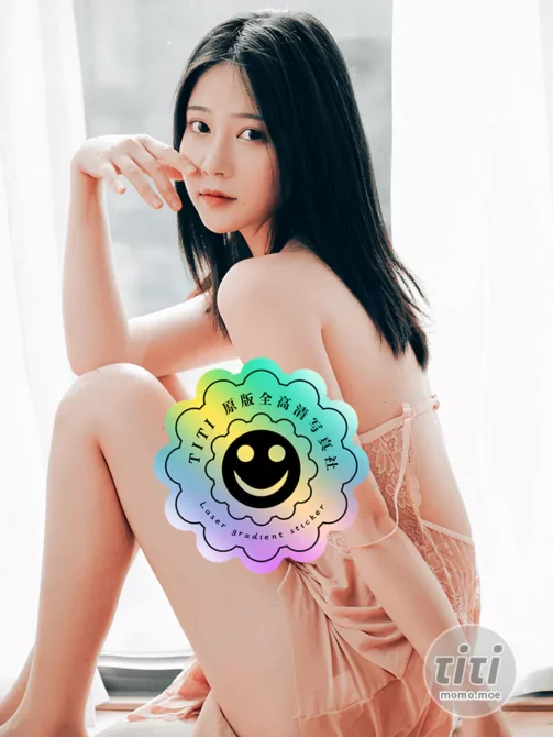 年年 – 暧昧 [40P-117MB]-丽丝屋