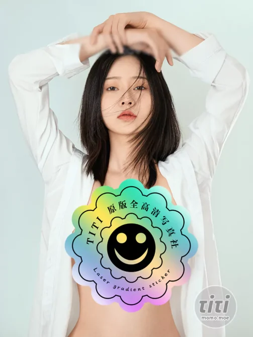 年年 – 杂志风 [26P-302MB]-丽丝屋