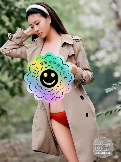 年年 – 枫洄 [55P-496MB]-丽丝屋