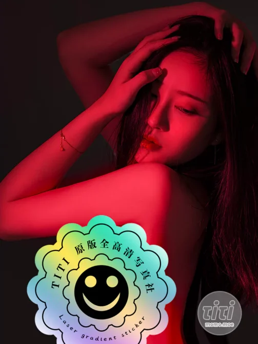 年年 – 炽天使 [23P-170MB]-丽丝屋