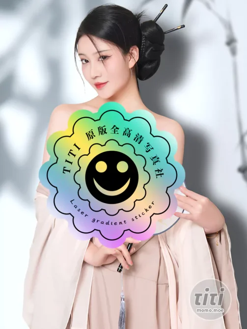 年年 – 青丝 [20P-139MB]-丽丝屋