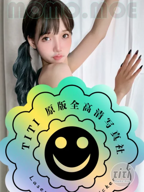 广深虾酱 – 作品合集 [10.03GB] 持续更新-丽丝屋