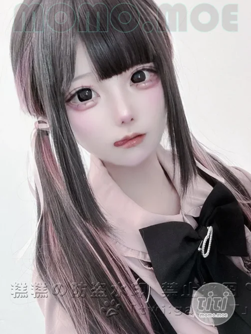 忧郁小糕 – 热舞作品合集 [2.29GB] 持续更新-丽丝屋