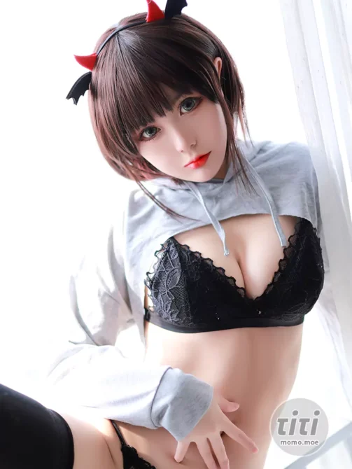 您的蛋蛋 性感美女36套写真合集 持续更新-丽丝屋