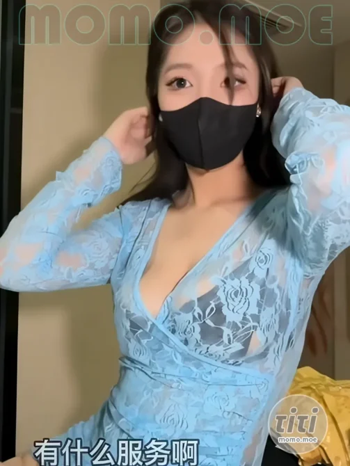 情深叉喔 – 4K高清作品大合集 [711G] 持续更新-丽丝屋