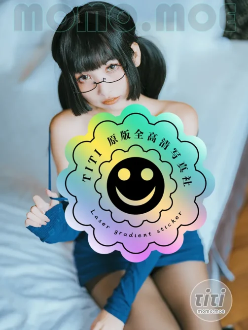 慕慕Momo – NO.012 密會球經 [46P-247MB]-丽丝屋