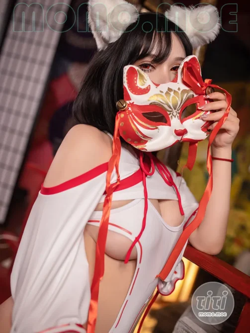 抱走莫子aa NO.065 神社巫女 [45P+2V-438MB]-丽丝屋