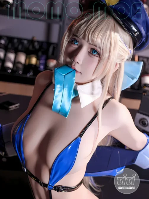 抱走莫子aa NO.075 飞鸟马时 [67P+6V-1.02GB]-丽丝屋