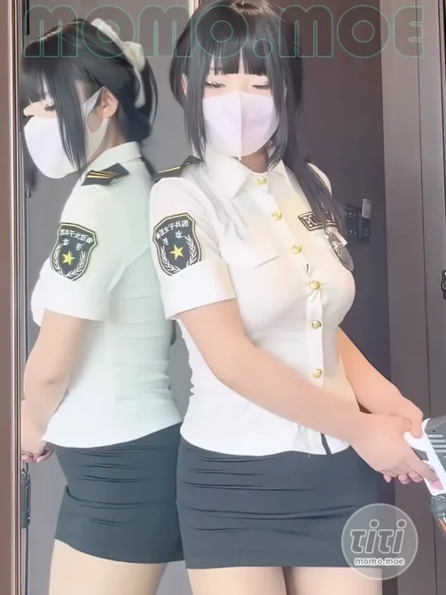 抹茶千层 – 4K高清作品合集 [22.8GB] 持续更新-丽丝屋