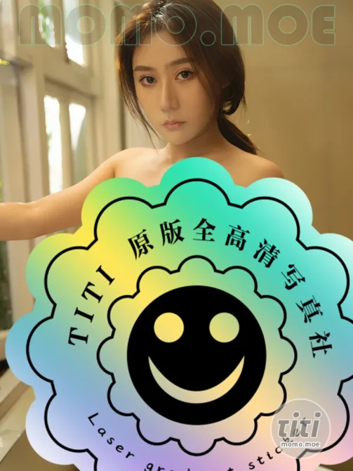 摄影师翎梵 – NO.002 夕颜-花园围裙 [80P-947MB]-丽丝屋