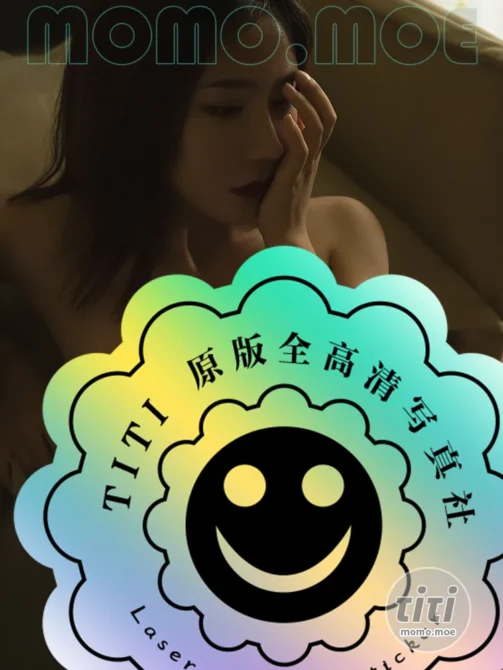 摄影师翎梵 – NO.004 夕颜3套 绑架&情绪&浴巾 [101P-1.0GB]-丽丝屋