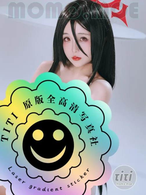 日奈娇 – NO.160 莲见家居服 [44P-503MB]-丽丝屋