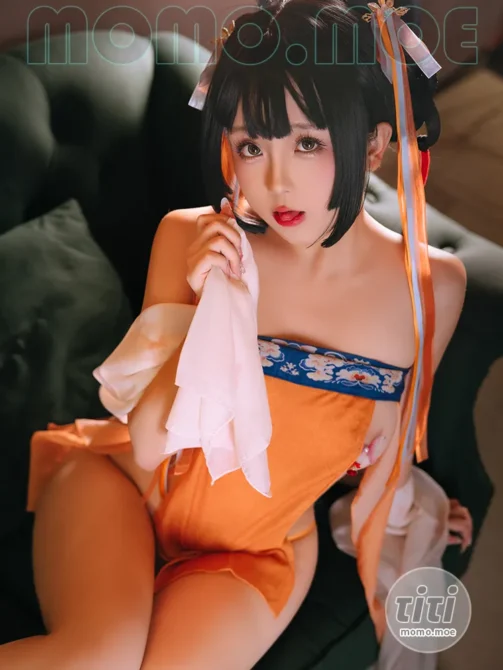 日奈娇 – NO.172 鸳鸯浴 [150P-1.48GB]-丽丝屋