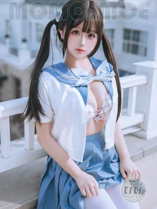 日奈娇 – NO.211 JK学妹 [201P+11V-1.66GB]-丽丝屋