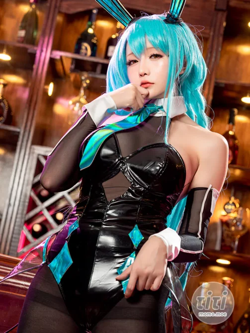 星之迟迟 – NO.136 Boise (Azur Lane) [25P-81.6MB]-丽丝屋