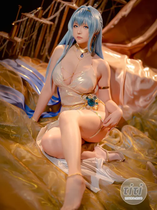 星之迟迟 – NO.150 4月计划C [77P+1V-745MB]-丽丝屋