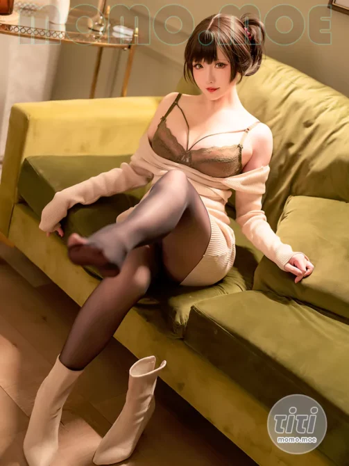 星之迟迟 – NO.159 5月计划 室内黑丝少女 [107P+1V-857MB]-丽丝屋