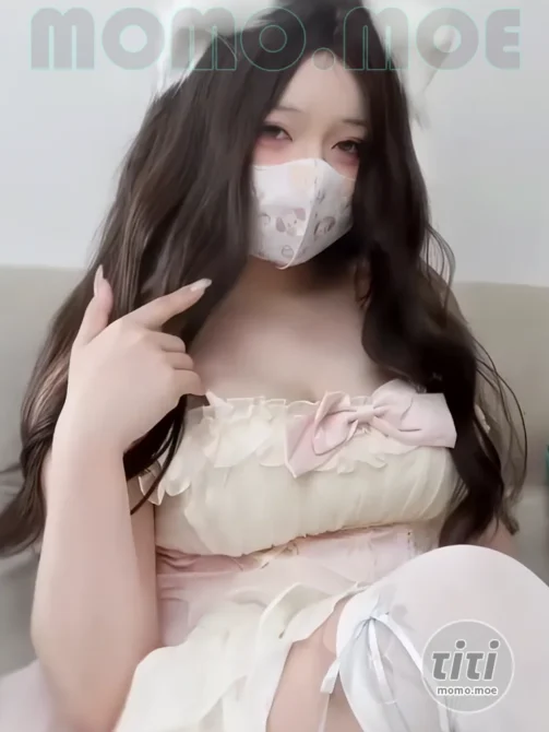 星野兔 – 4K高清作品合集 [223G] 持续更新-丽丝屋