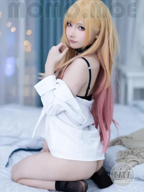 是三不是世w – NO.34 喜多川海梦 [25P-174MB]-丽丝屋