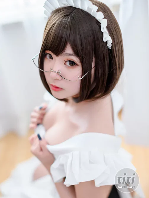 是青水 – 14套写真合集 持续更新-丽丝屋