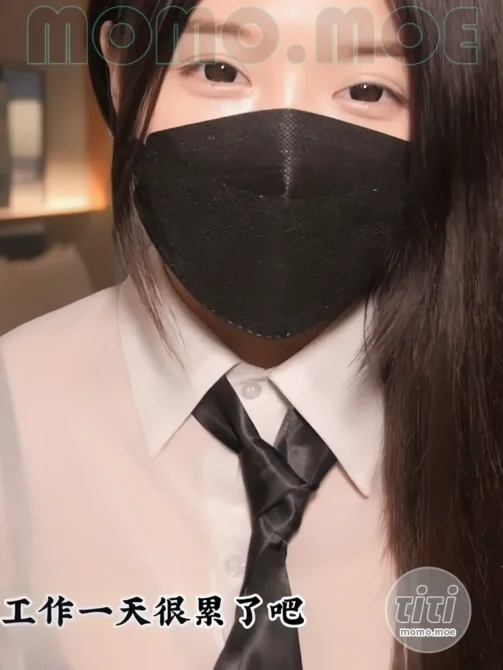 晚晚酱 – 性感尤物4K高清作品合集 [55G] 持续更新-丽丝屋