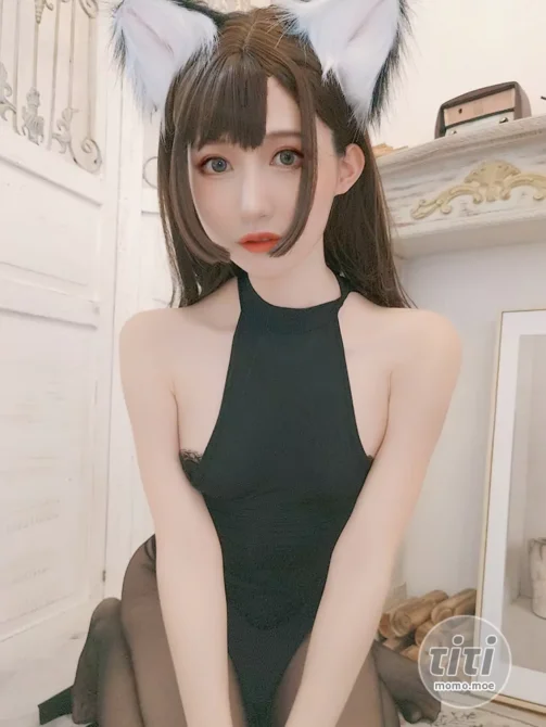 木之本果 12套写真合集 持续更新-丽丝屋