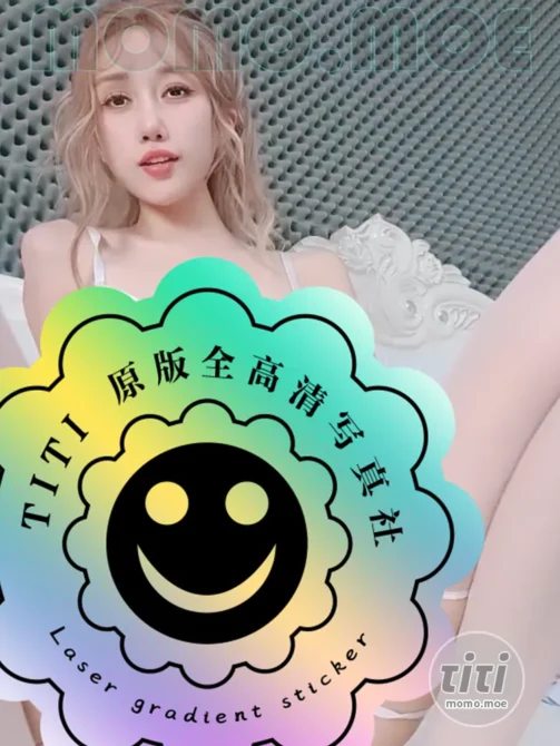 权欲茶茶 – 情趣内作品合集 [61GB] 持续更新-丽丝屋