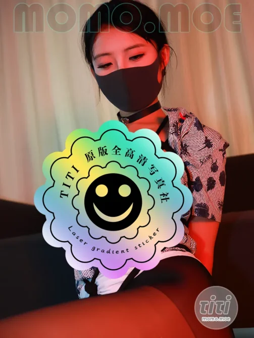 李佳 – NO.006 东方航空 下 [51P-253MB]-丽丝屋